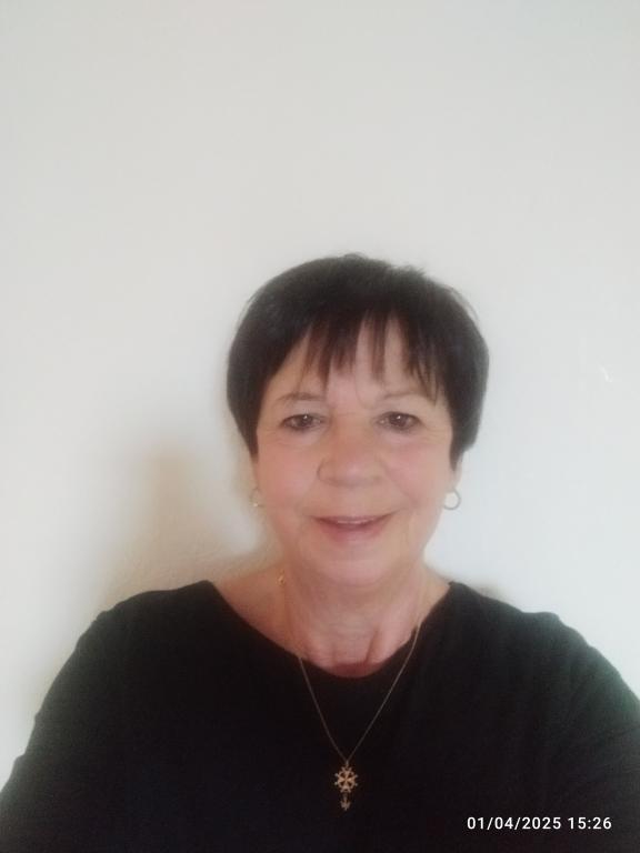 Carine67450