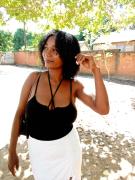 Photo Eliannah