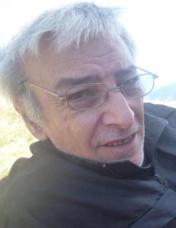 Allan74