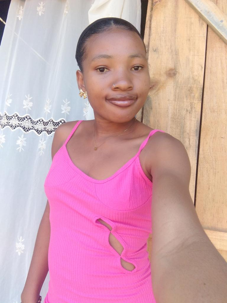 Jessica99