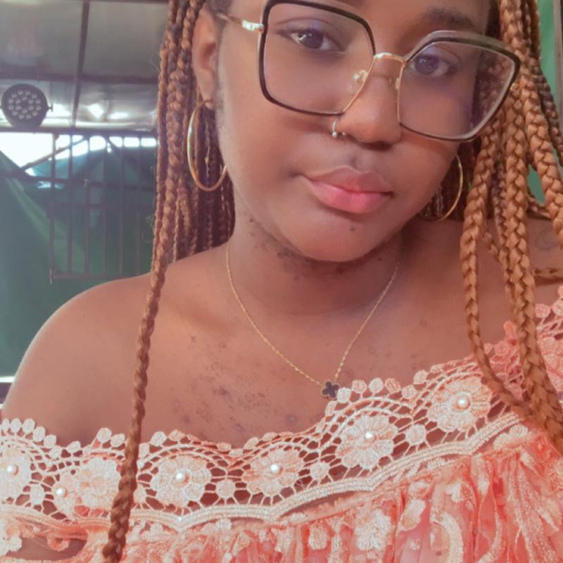 chouana