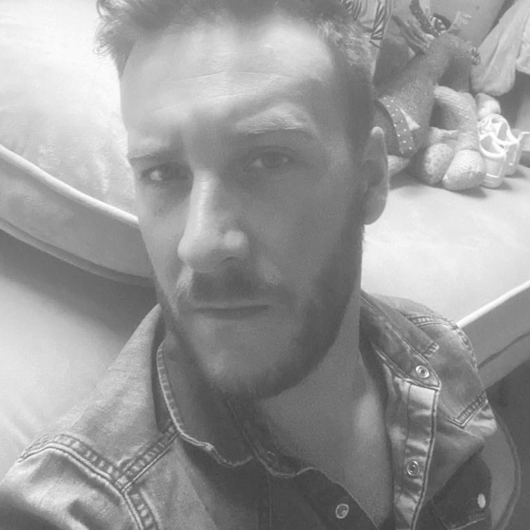 Aymeric59