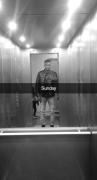 Photo Jade024