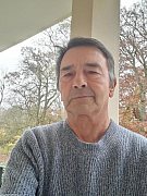 Photo Yvon-Charles