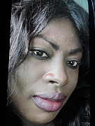Photo Serieuse1
