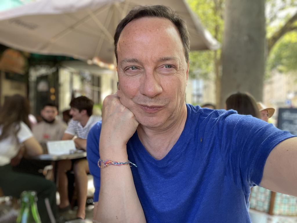 Amoremio77