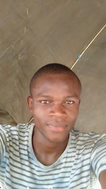 Bertrand1
