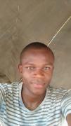 Photo Bertrand1