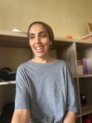 Photo Zahraa