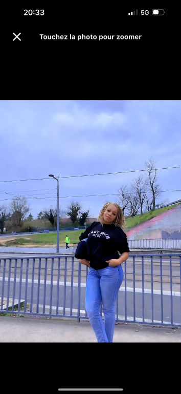 Madymady1
