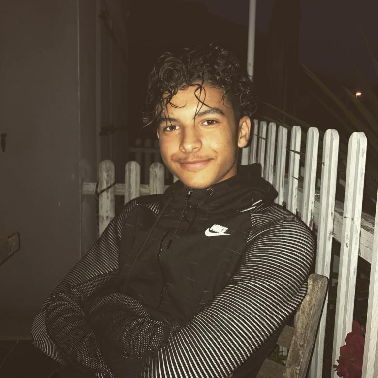 Ayoub78_