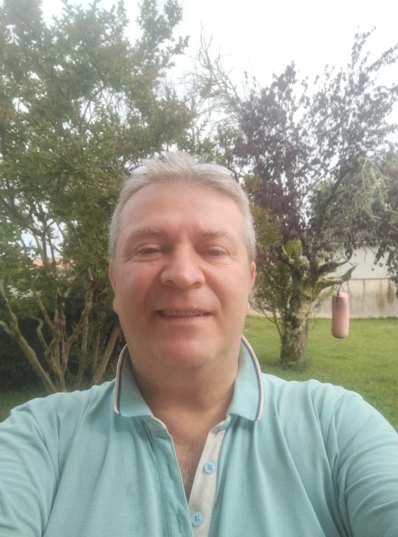 Laurent243347