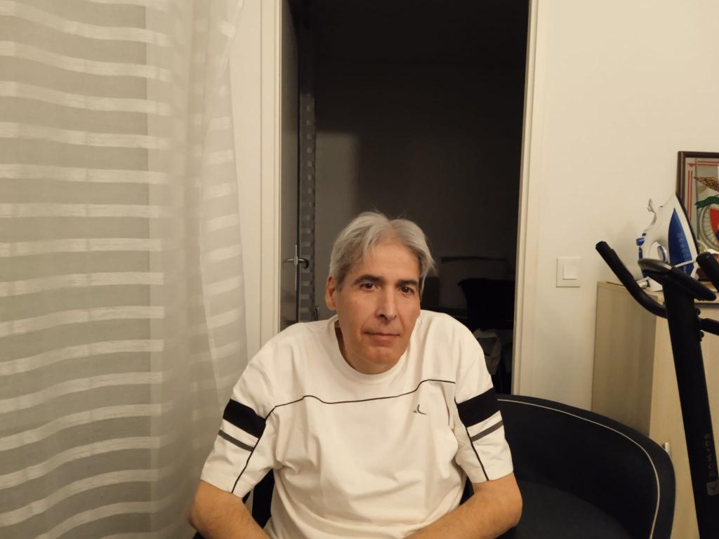 Nusanspoil