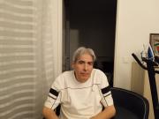 Nusanspoil