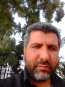 Photo karimski