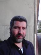 Photo karimski