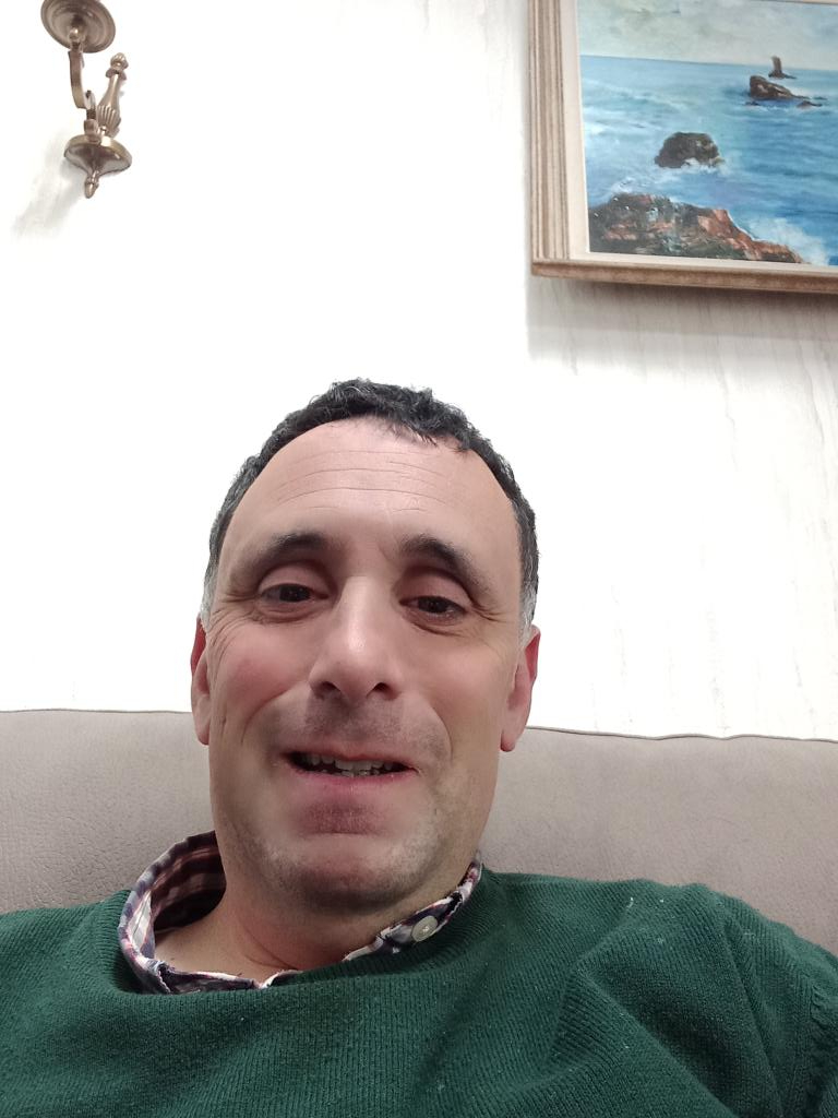 steeveni