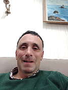 Photo steeveni