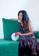Photo Mellanah