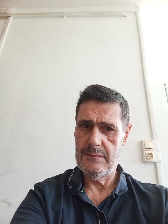 Marcelino63