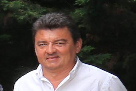 peternorth66