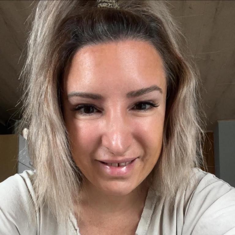 lolipopy