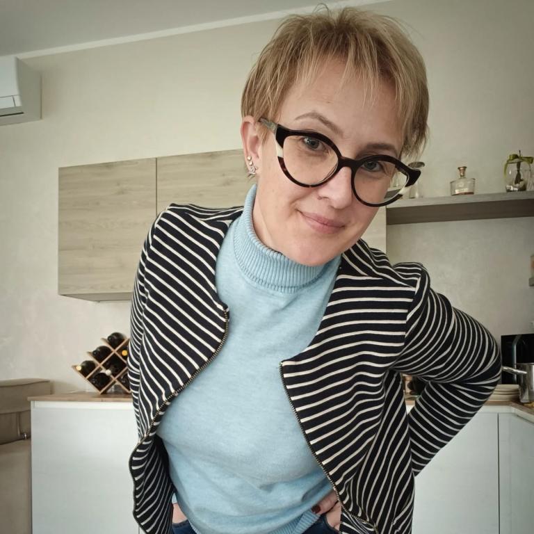Sophie820