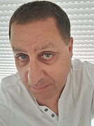 Photo Gioman
