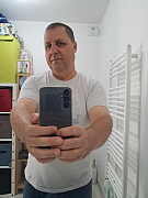 Photo Gioman