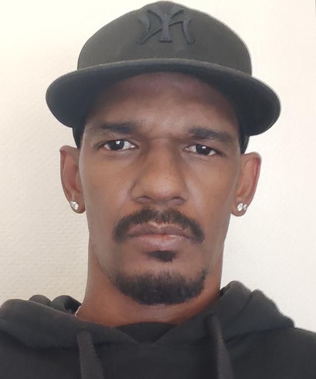 Kessla