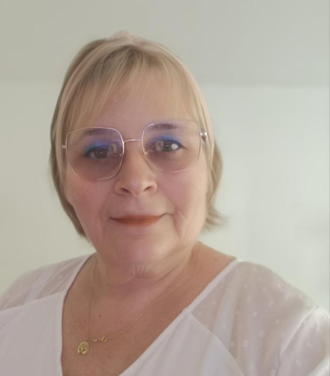 magaliezoe