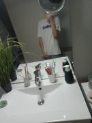 Photo Lucas38473