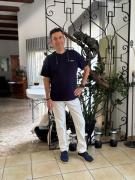 Photo bruno66