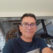 bruno66