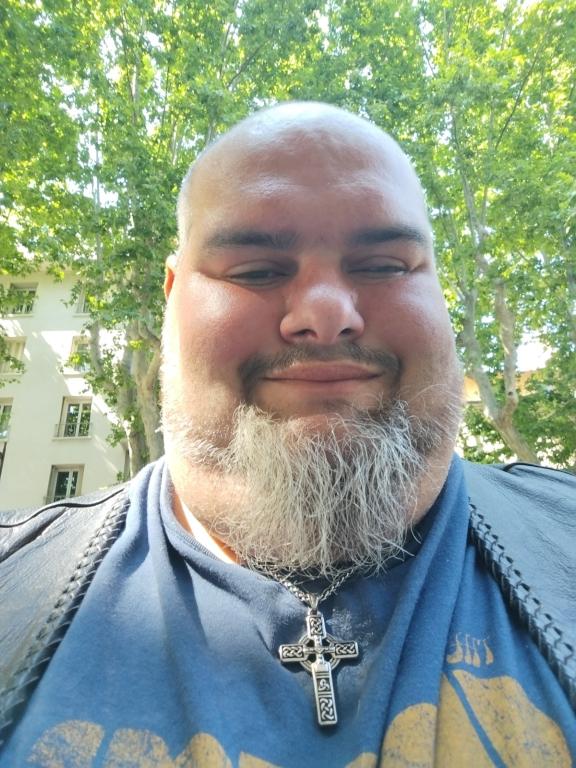 Antoine666