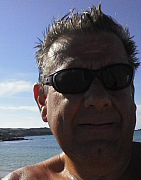 Photo naturocool