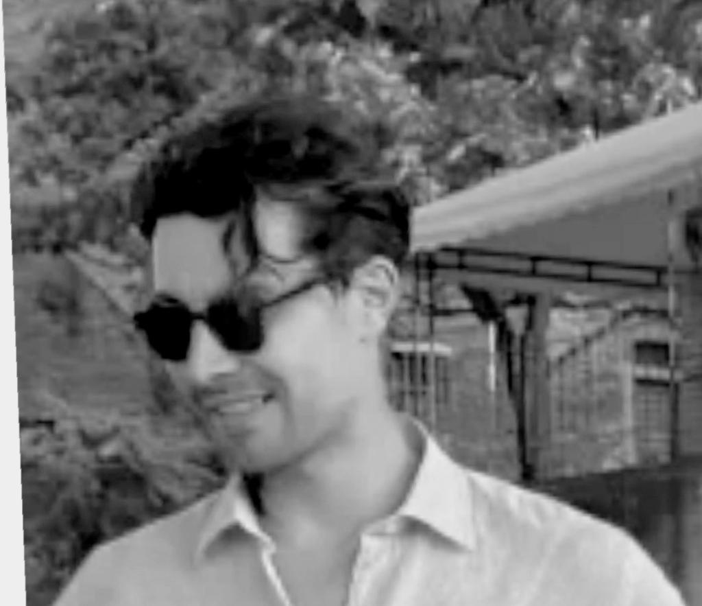 andremanuel