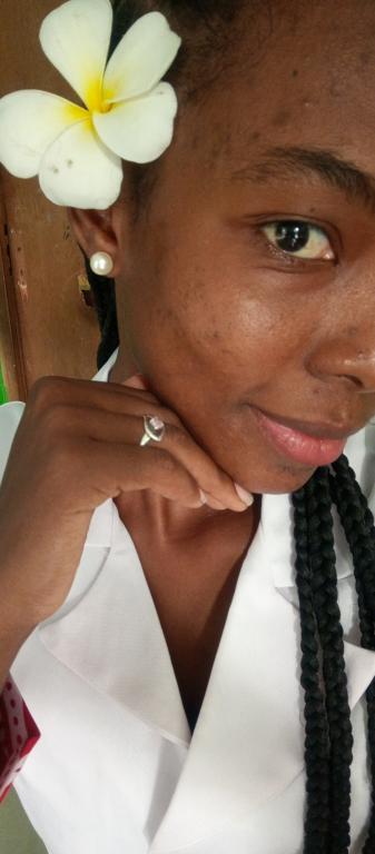 Missnia