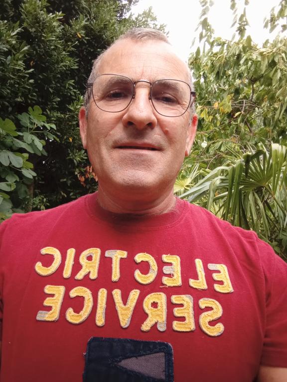 Eric-82120