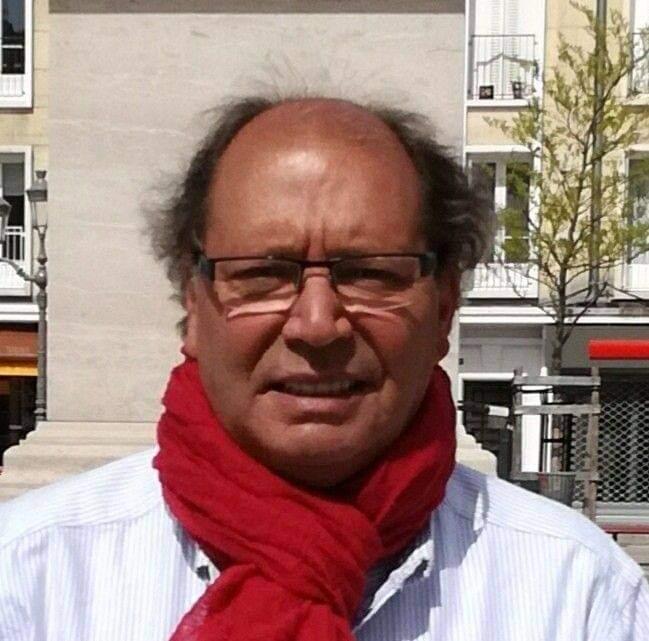 Edouard62