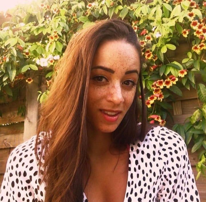 alicia0101