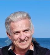 Marc64ans