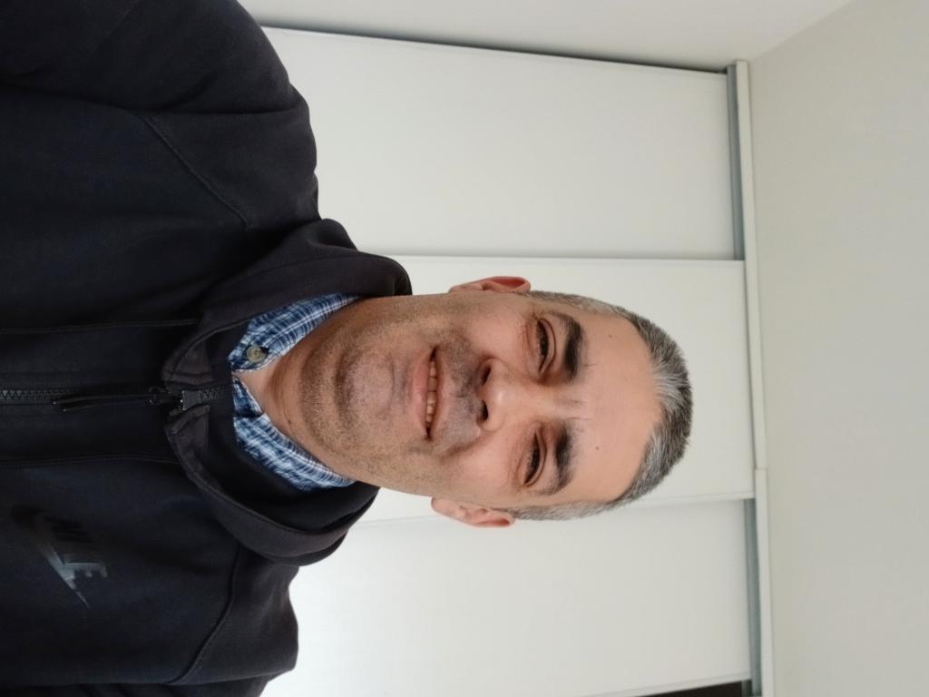 Pierrododoarchicrado