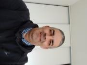 Photo Pierrododoarchicrado