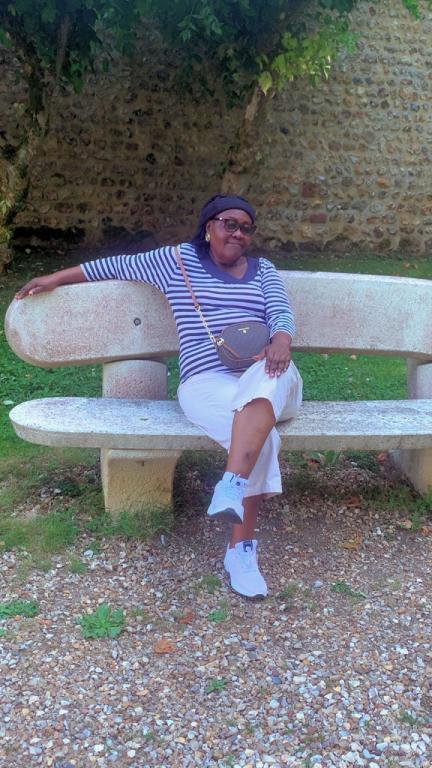 MarietteOwono