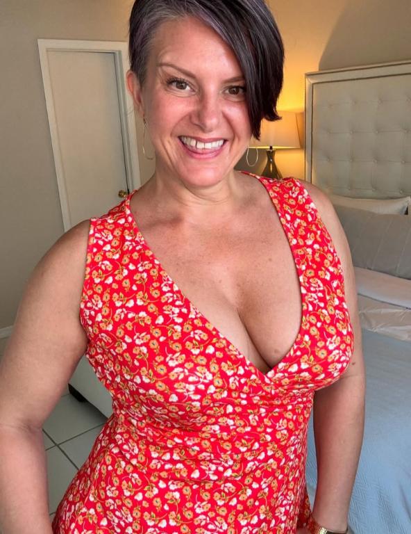 Sabrina089