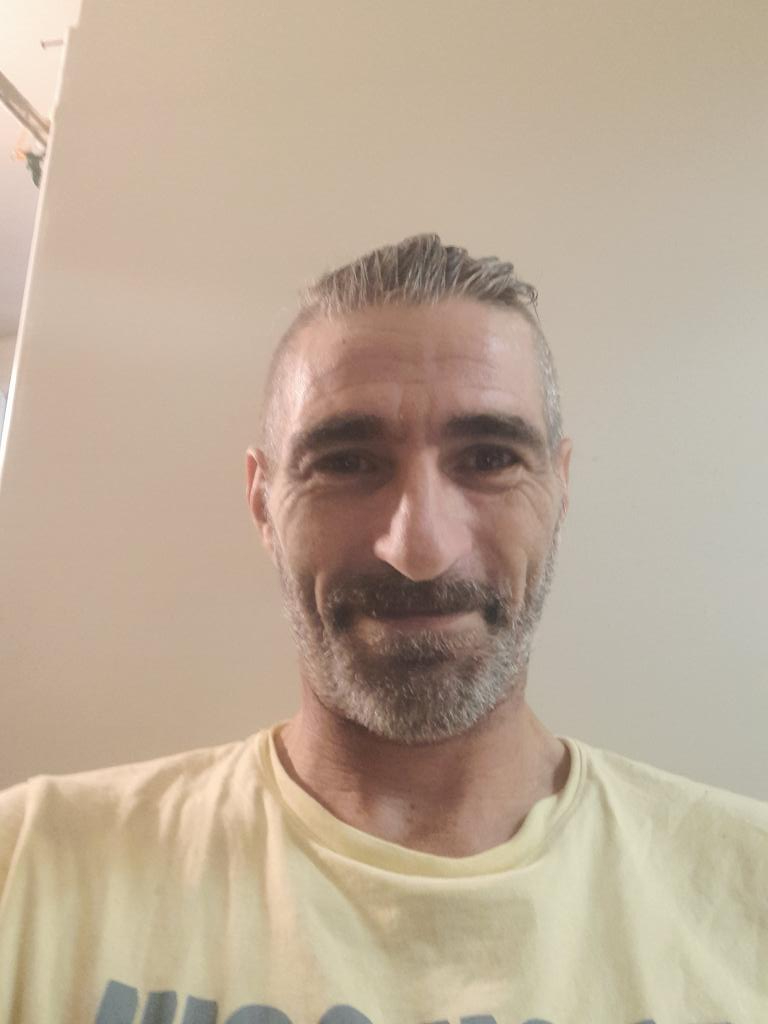 fredorigolo