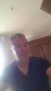 Photo valjeand