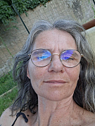 Photo Alwenna