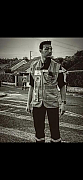 Photo Jejedu60